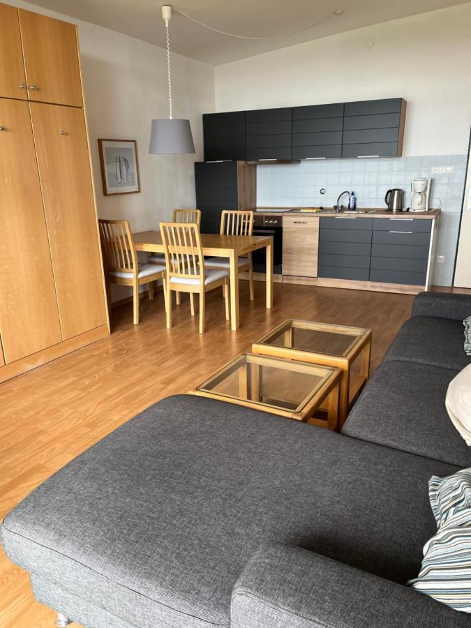 Panorama Bayerwald Apartment Neureichenau Bagian luar foto